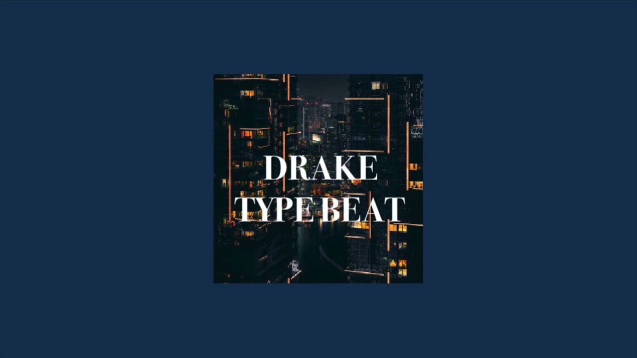 Drake Type Beat - “Yebba’s Heartbreak” Prod. by Gage