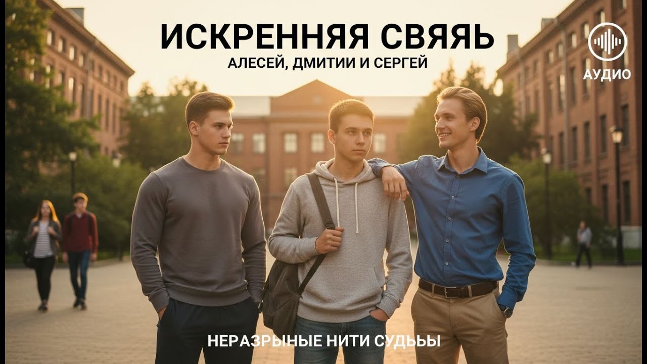 Тайная погоня за председателем: шок и разбитое сердце...