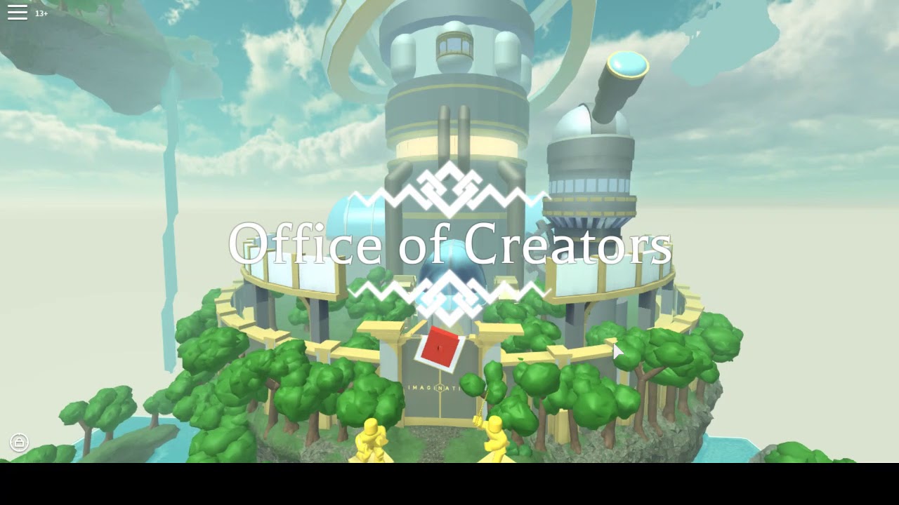 Egg Hunt 2018: The Great Yolktales: Welcome Gunter to the End