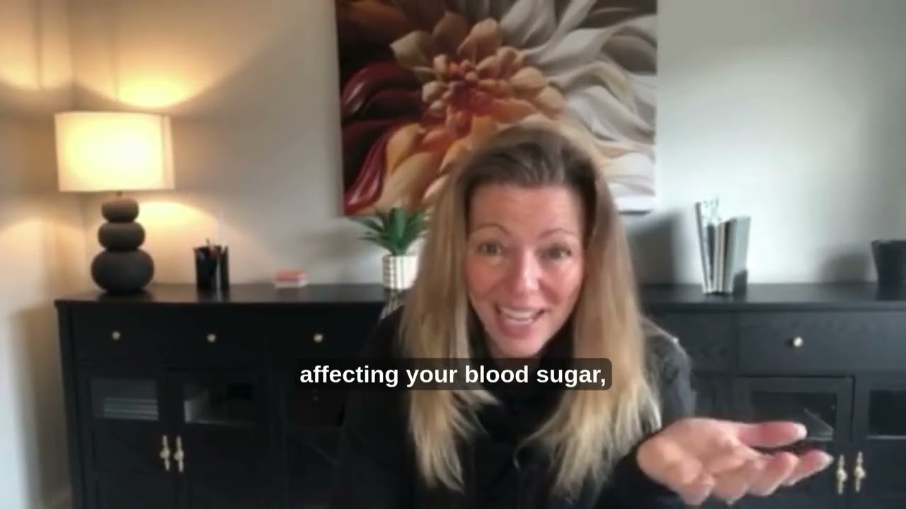If Diabetes Were Simple, it Would Already Be Fixed