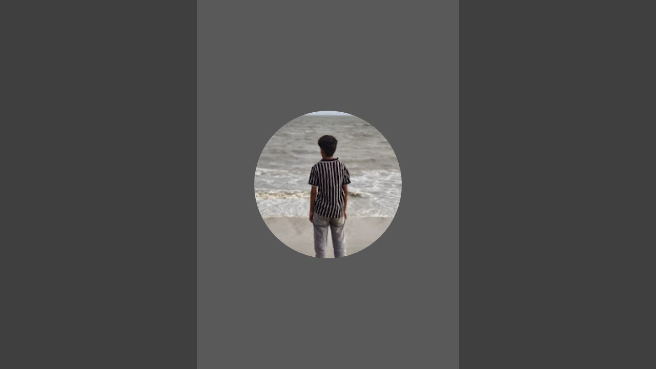 naresh vlogs  is live