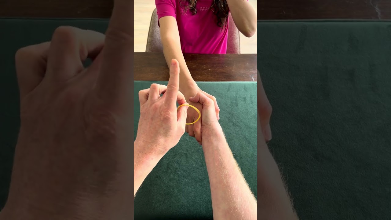 😄 NAJLEPSZA SZTUCZKA MAGICZNA ZA 1 DOLARA!