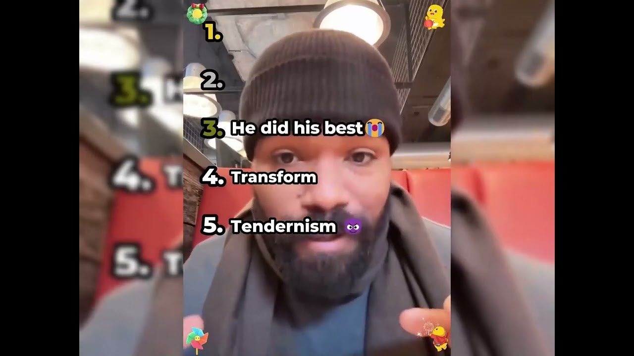 🤣👌👌👌2026 pov Must-Watch Crazy Clips Compilation #humor #fypシ #pov #fyp #foryou 😍😜
