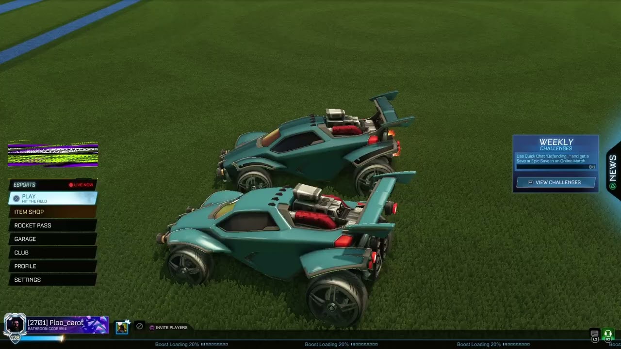 Rocket League_20260222213602