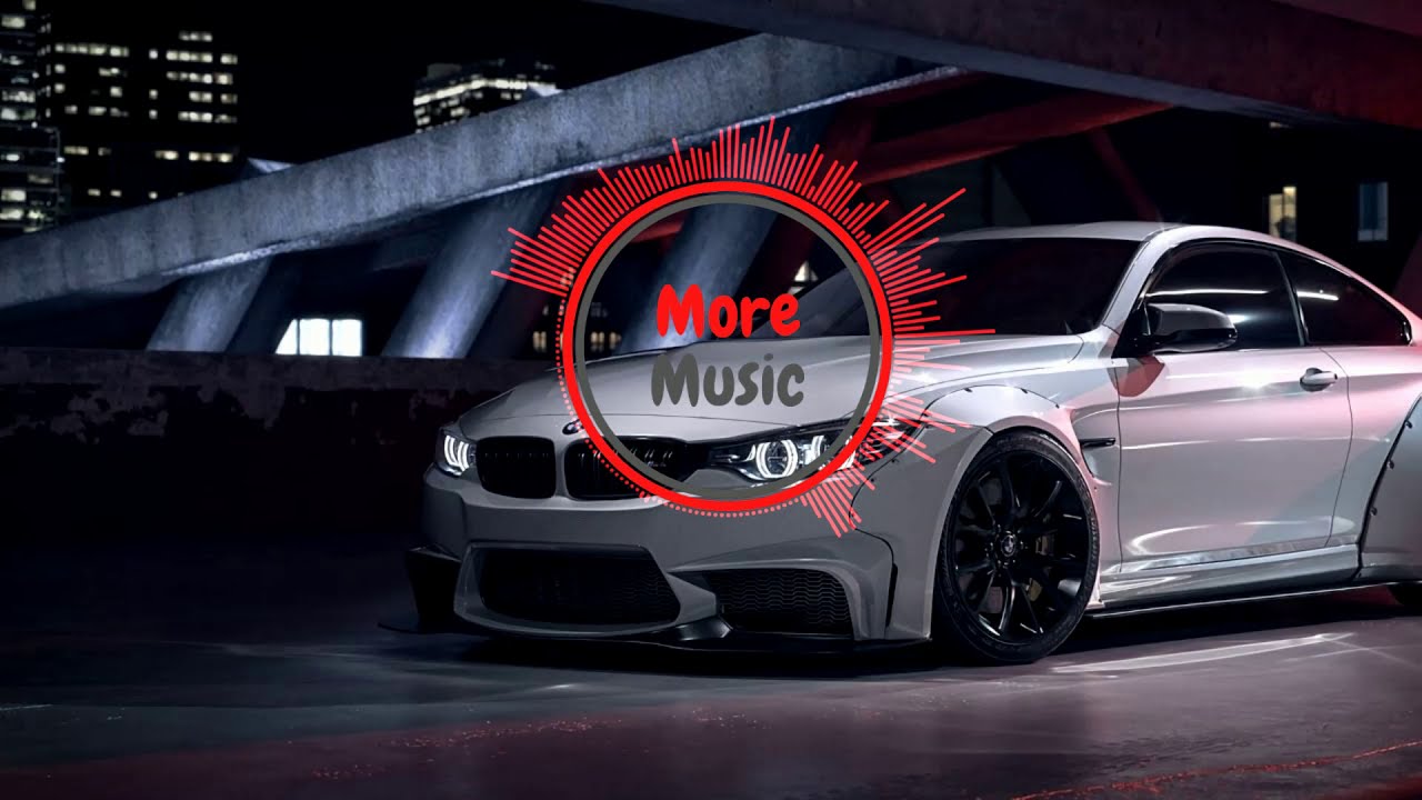 R - Team feat Nata Tj - Cloud Of Sound (2special radio edit)