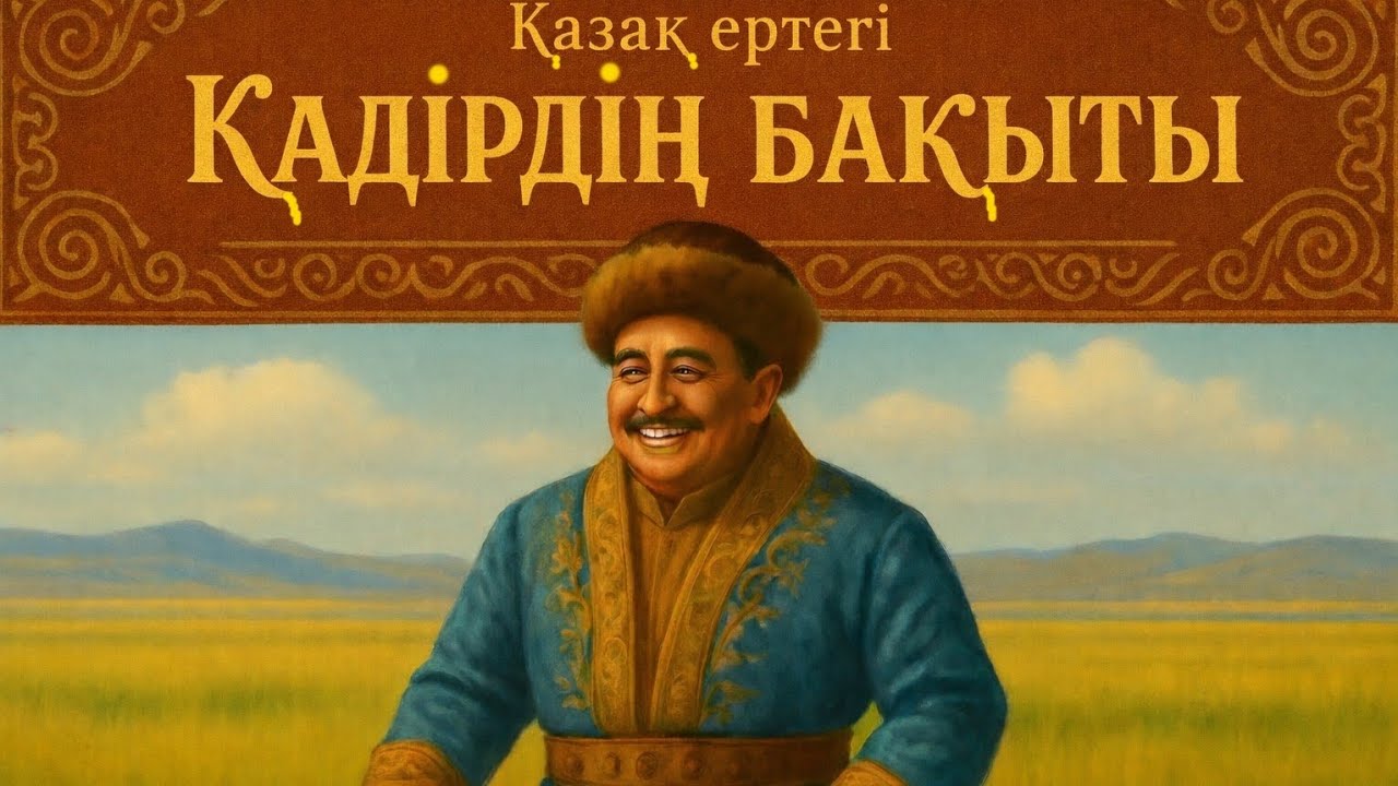 17 января 2026 г.