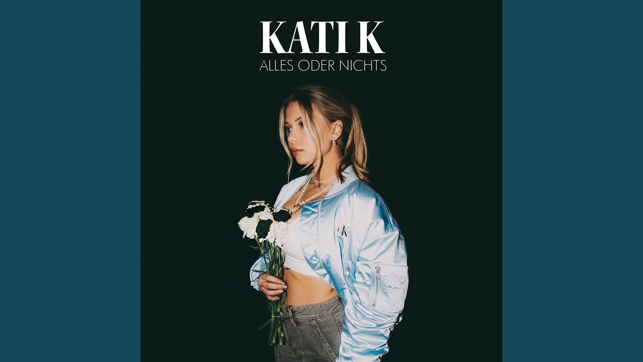 Weißes Kleid