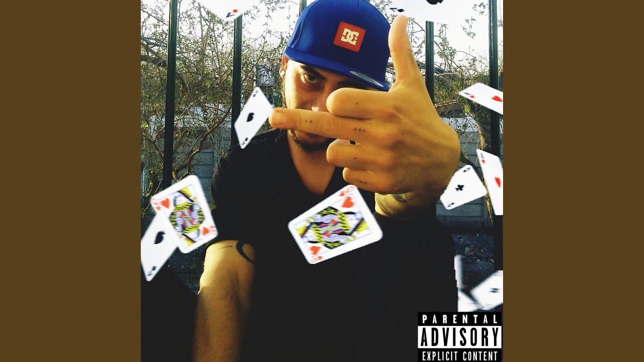 Siempre Fresco (Remastered)