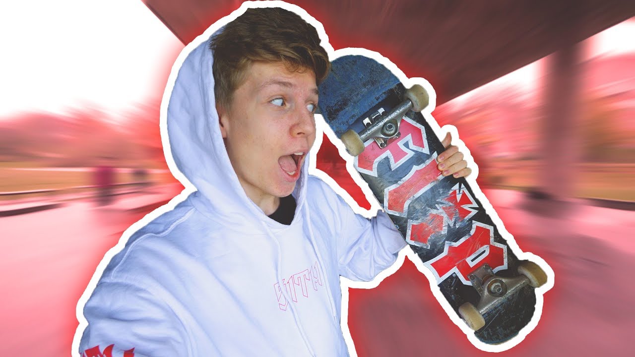 EFTER 9 MÅNADERS LÄNGTAN! » VLOGG 45