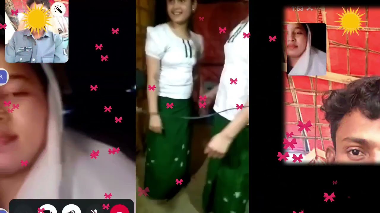/01804447160//New Song | Singer Yousup New Tarana | Rohingya 🇲🇲 New Dance Song #foryou