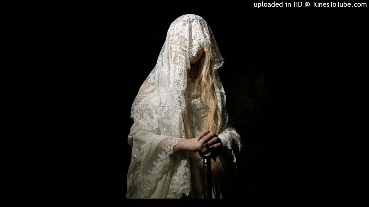 [FREE] Ken Carson x Destroy Lonely Type Beat - "Moment"