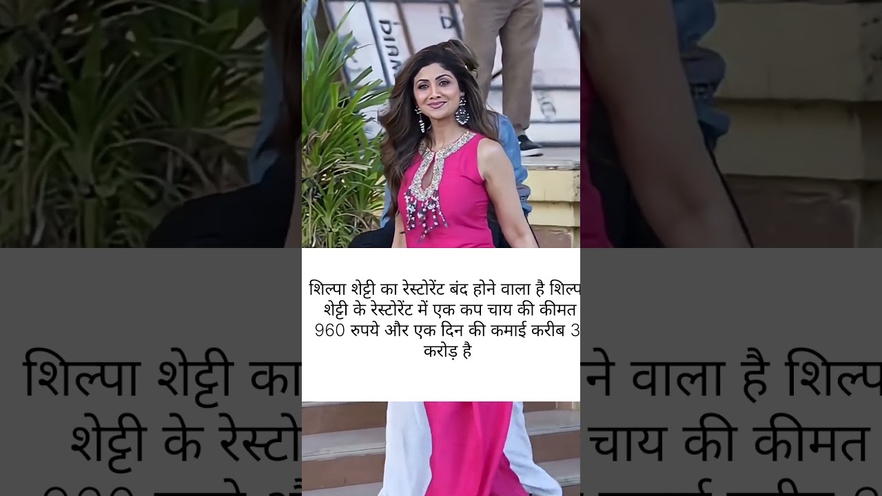 #nivetadhingramusic