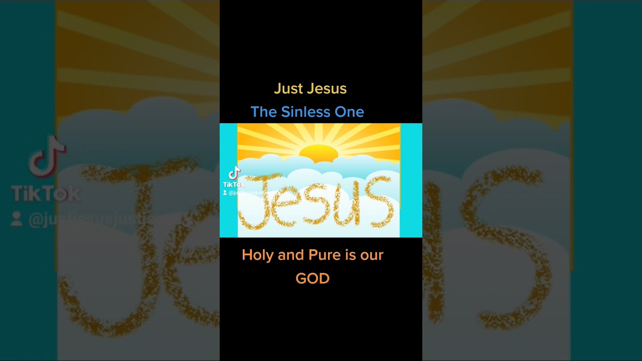 Just 