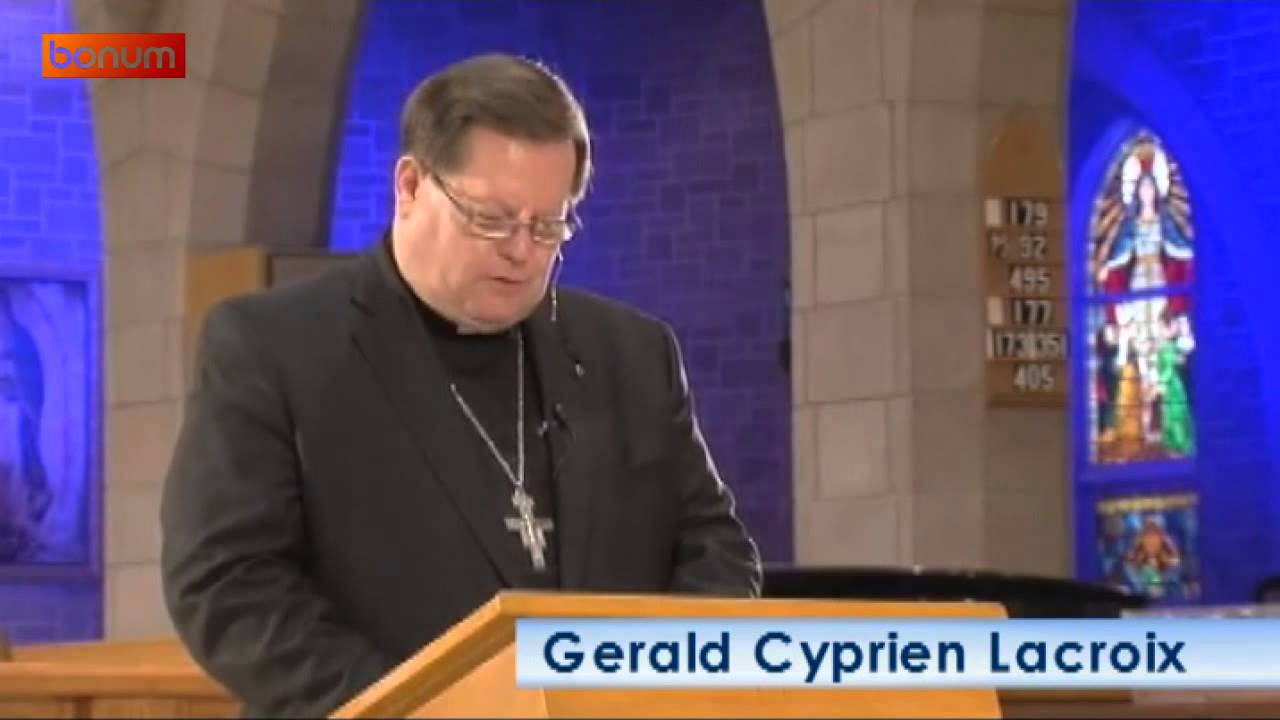 &Uacute;J B&Iacute;BOROSOK