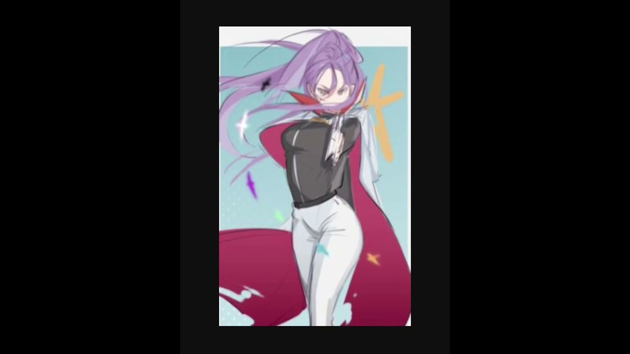 Re zero Fan fic: Dentro de dos meses cap 5