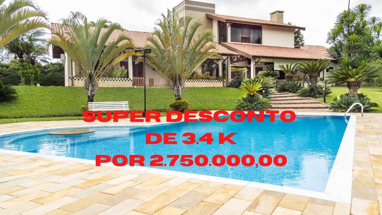 CHACARA COM 5000 METROS EM INDAIATUBA SP.( CONDOMÍNIO FECHADO)   DE R$ 3.4 K, POR 2.750.000,00🚀