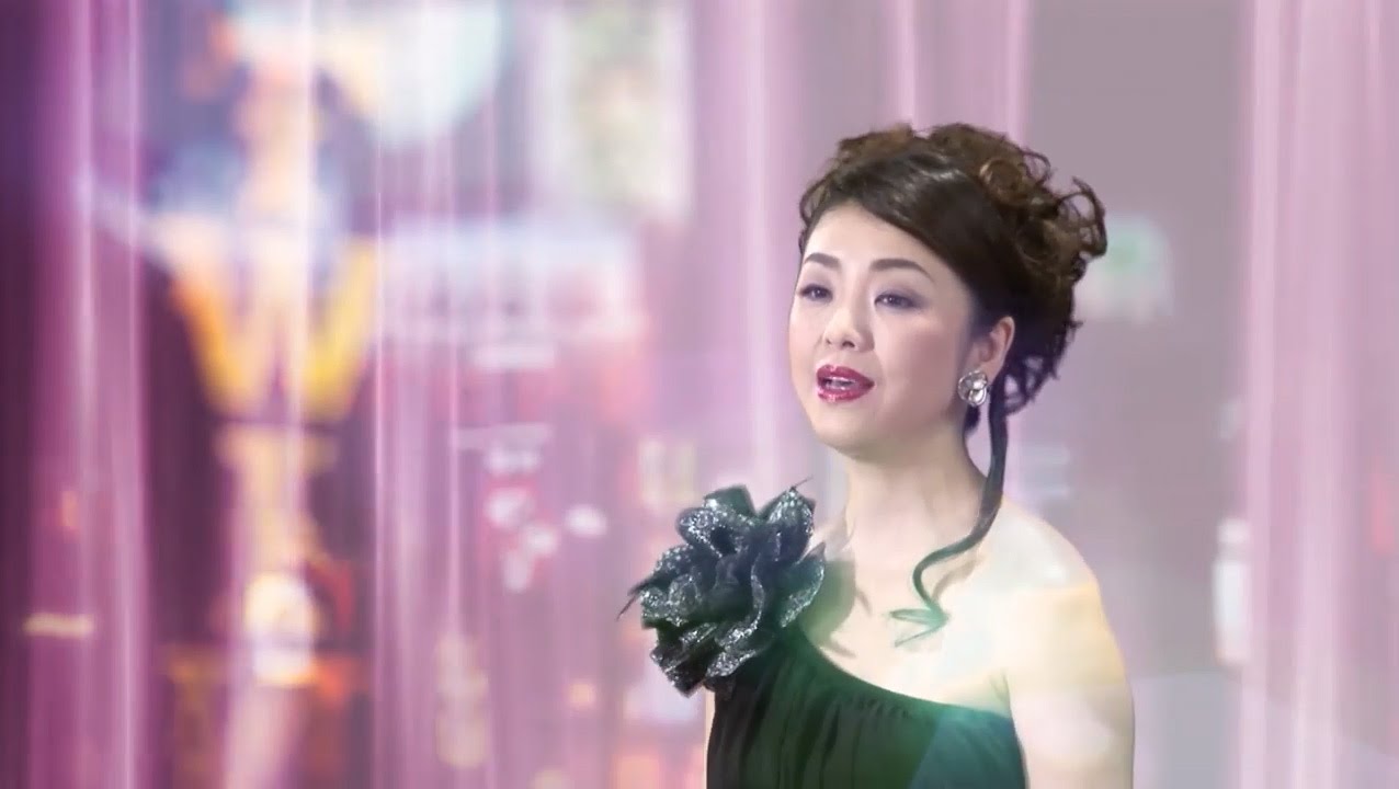多岐川舞子 / 噂の真相