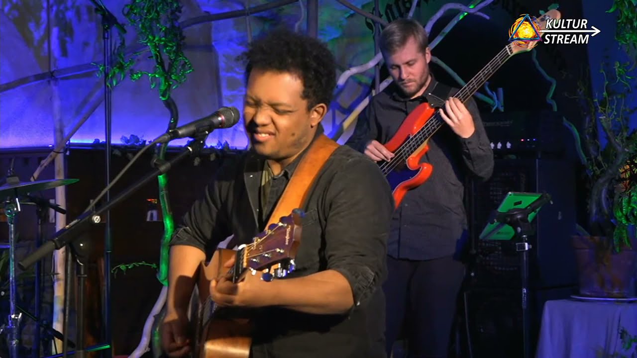Kultur-Stream.Live - 