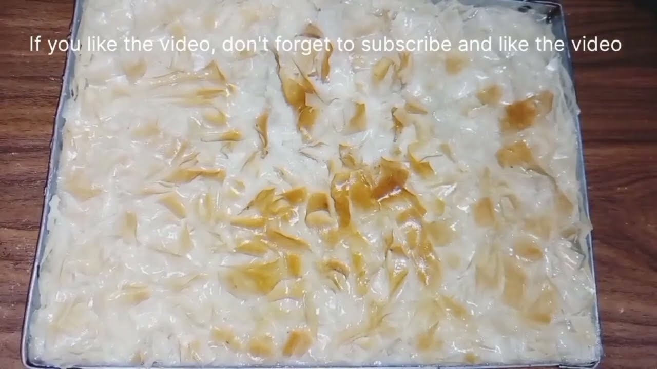 جلاش باسهل وانجح طريقة ف دقائق بدون توريق والنتيجه رائعه لازم تجربوها 