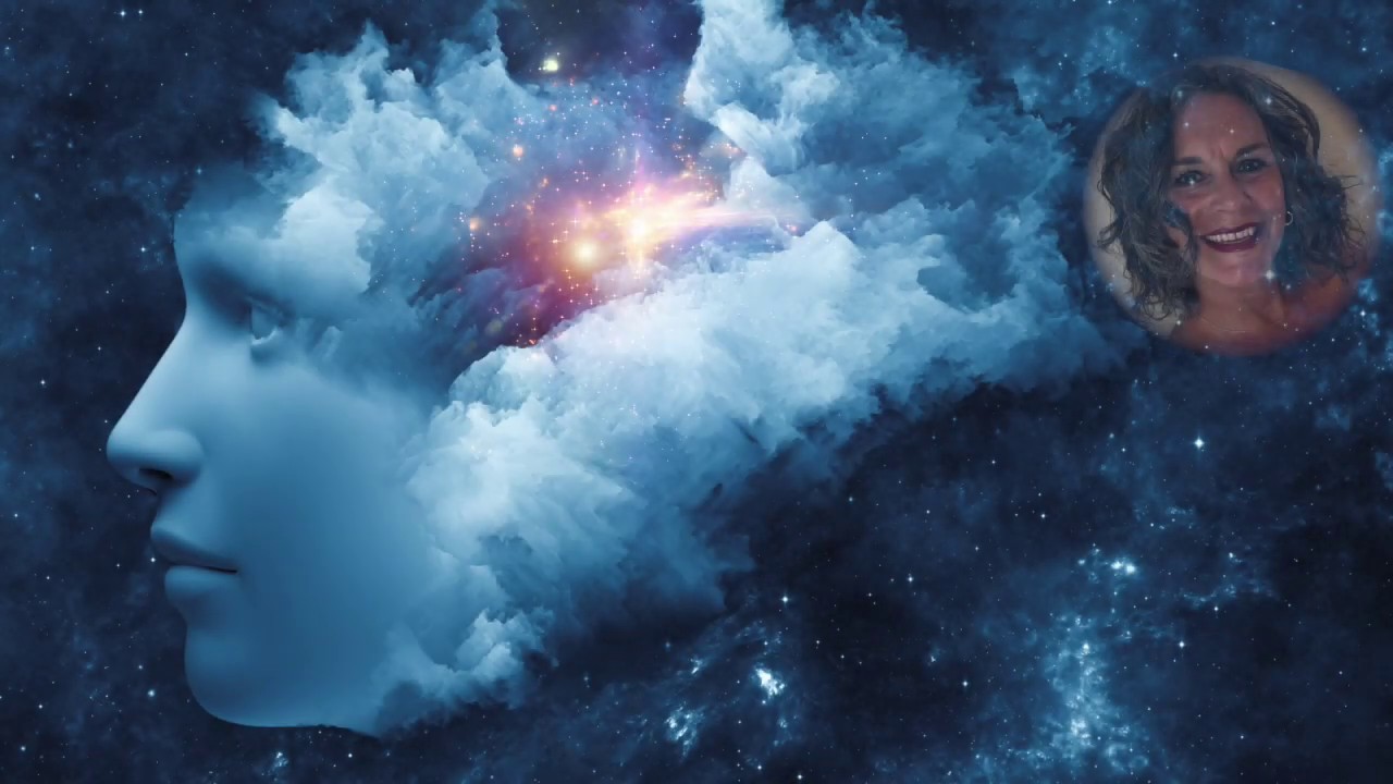Lions Gate High Council of Orion message