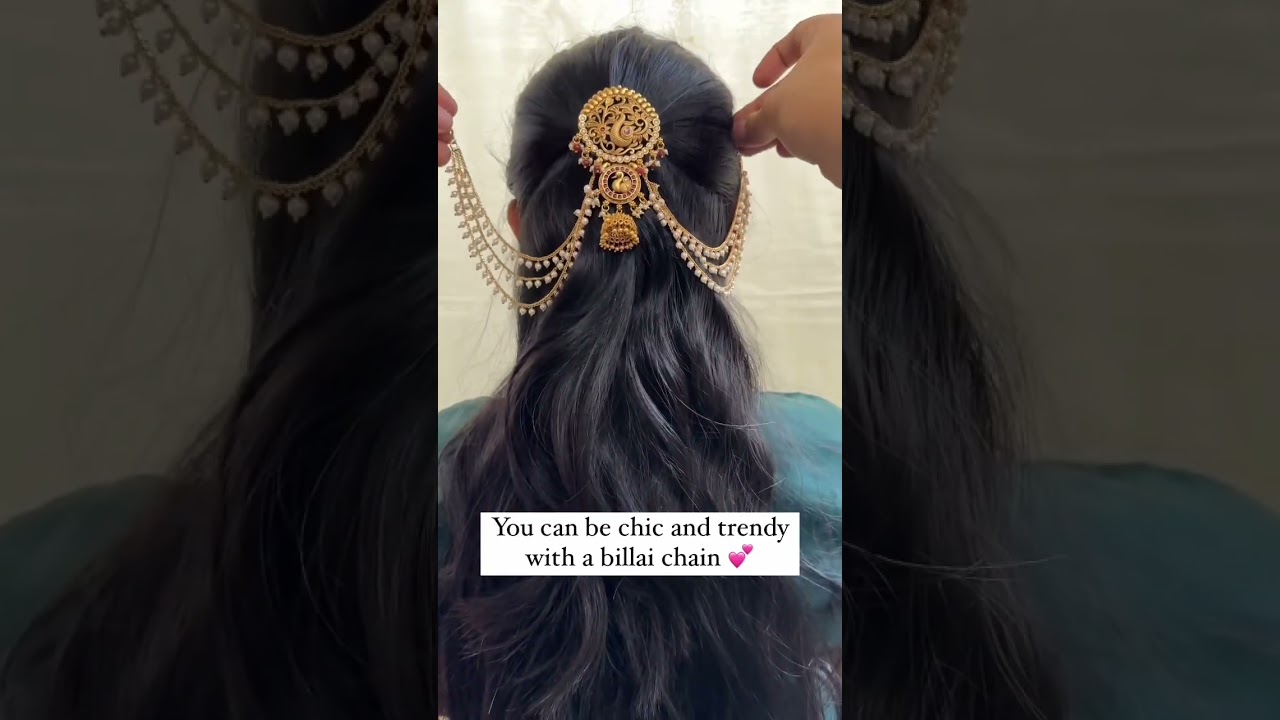 multiple choice for different occasions with latest design hair accessories