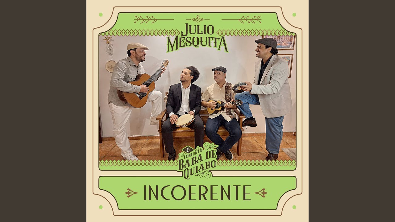 Incoerente