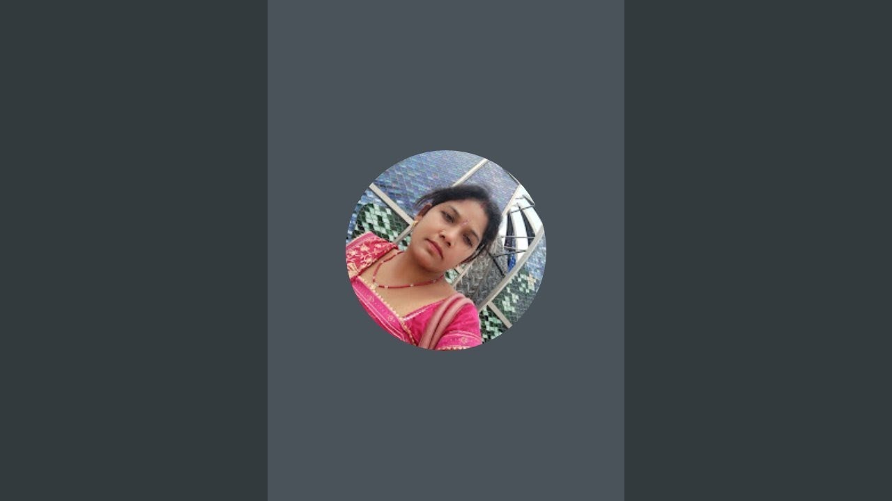 Anju gupta is live