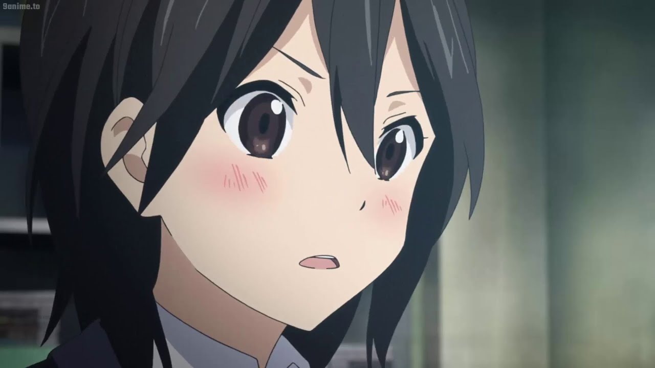 Inaba has no 