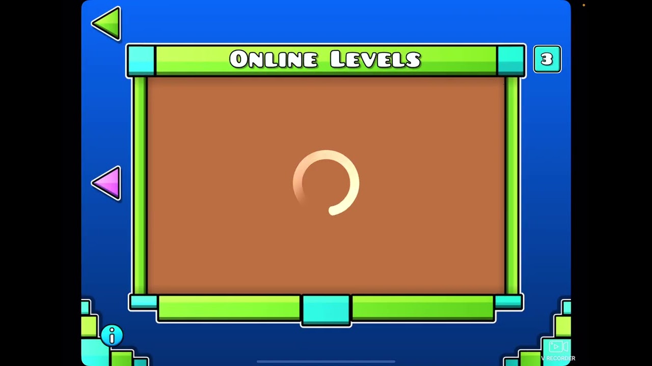 Playing YOUR spam challenges