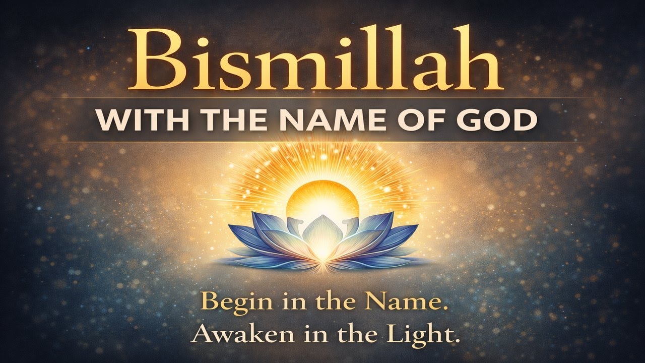 #bismillah #risaleinur #risaledersleri #inthenameofallah #islam #holyspirit #spirituality #awakening