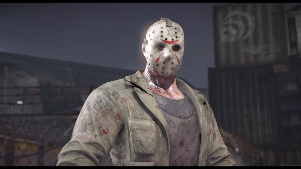 Mortal Kombat XL_20161204114859