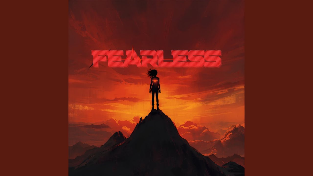 Fearless Heart