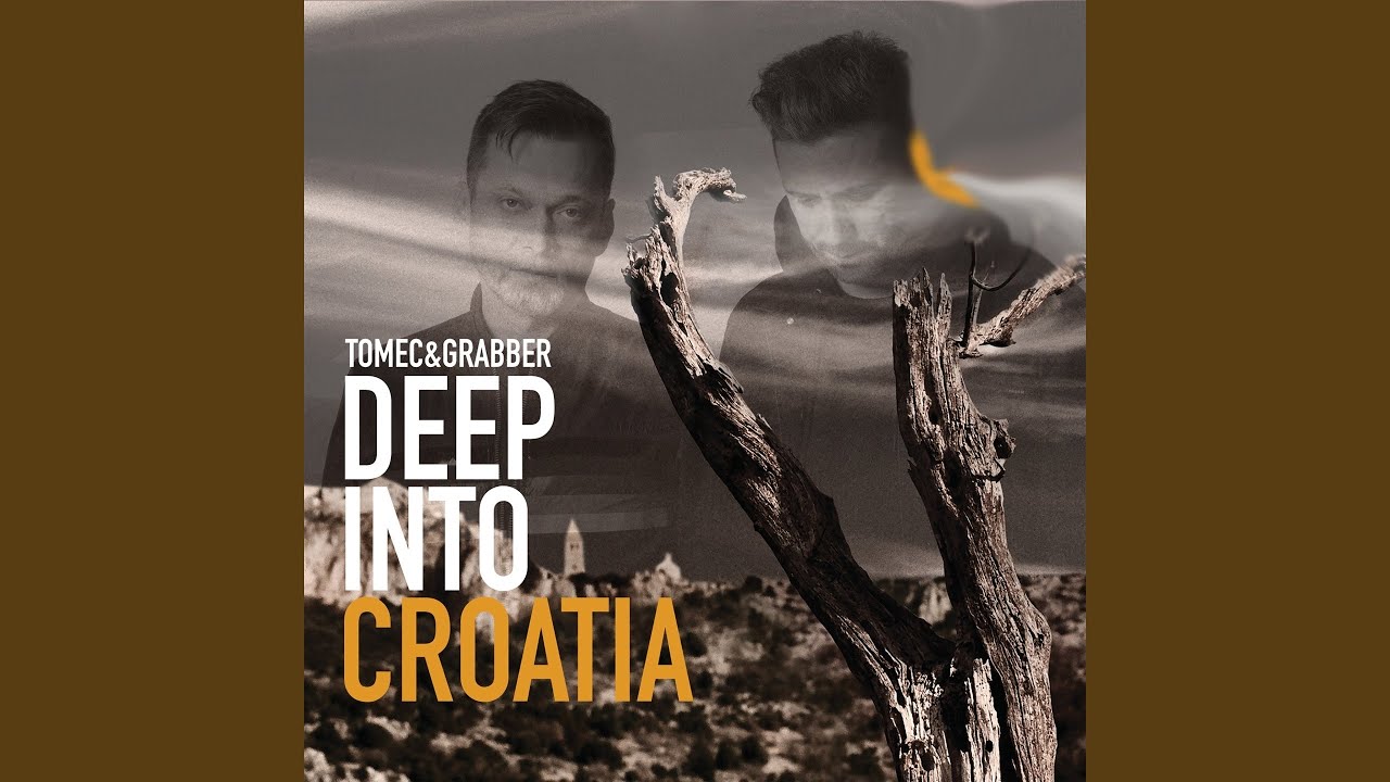 Lep nam ivo kres nalaže (feat. Filip Novosel, Žva Đurđevčice)