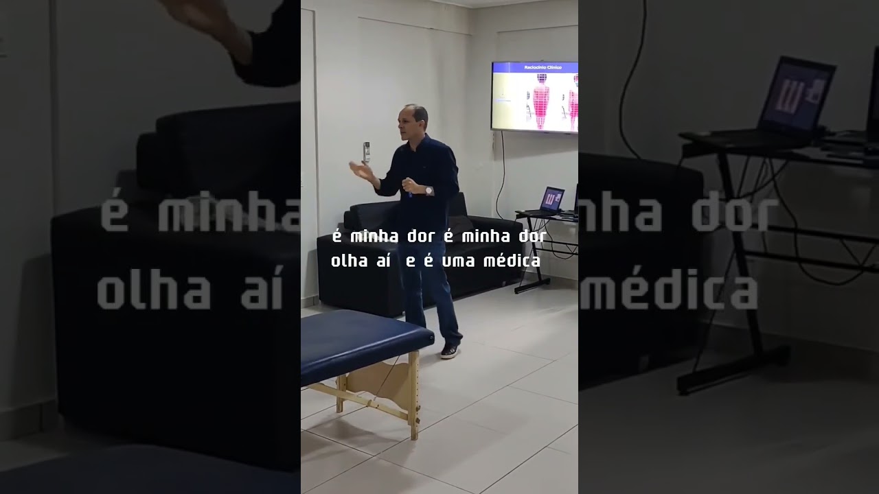 Ader&ecirc;ncia p&oacute;s cirurgia causa v&aacute;rios problemas.