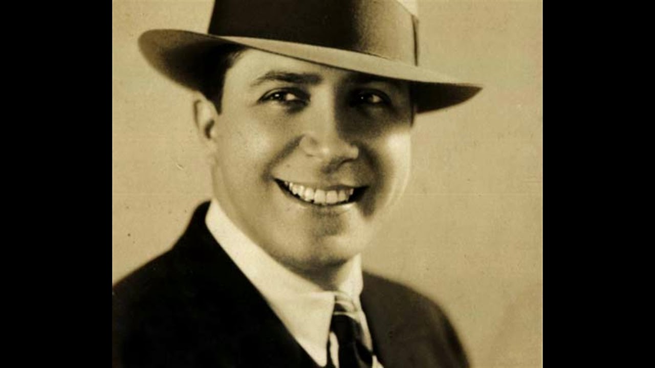 Carlos Gardel-  -Ivette -Master y Arreglo 2020- Inedito