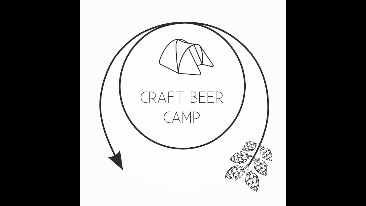 Craft Beer Camp 2015 (Annopole)