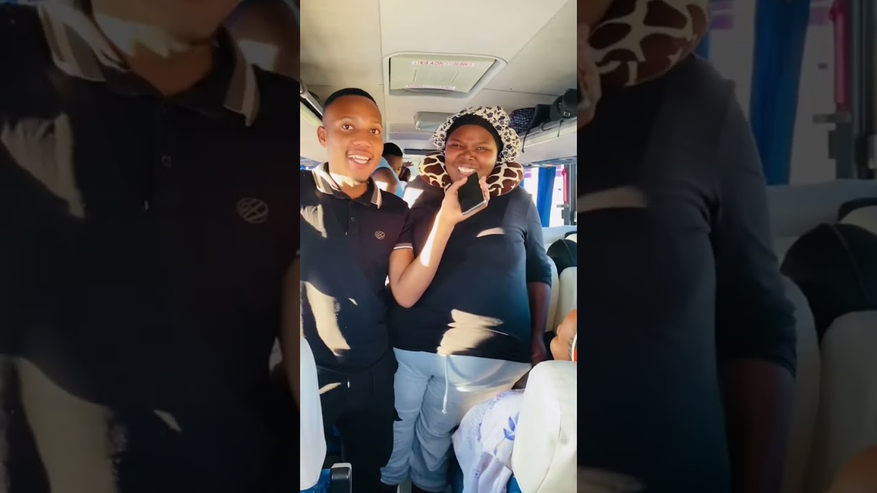 Lejwe la Motheo trip Lesotho Vlog 2024