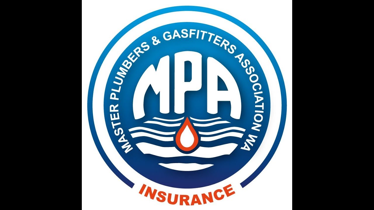 3 Tips for General Property Insurance