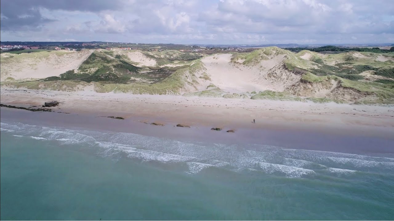 Pas-de-Calais grandeur nature