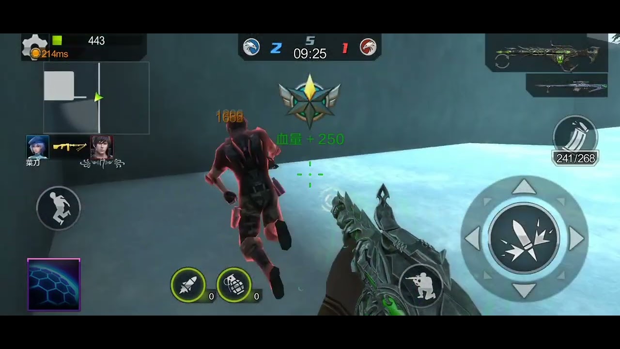 playing best game and best music all friend likes o follow writing another video 👍👍👍