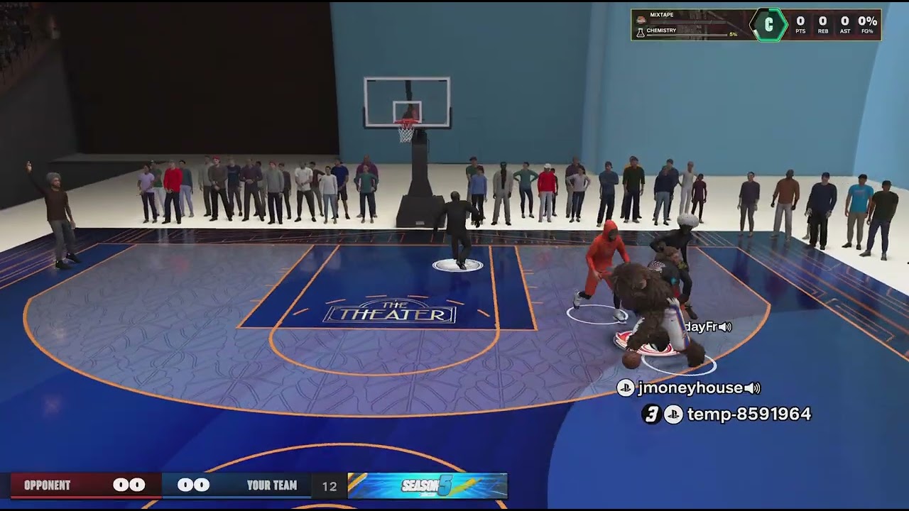 NBA 2K26_20260305142820