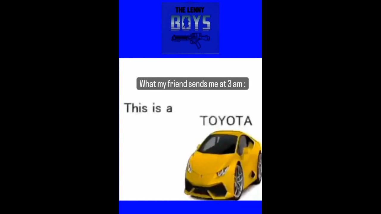 lol. #cool #feed #memes #shortsfeed #viral #viralshort #cat #funny #memesdaily #cats #catmemes #fyp