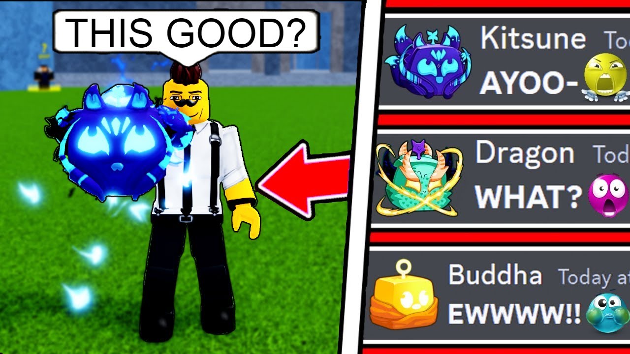 Blox Fruits react to FUNNIEST MOMENTS (MEMES)