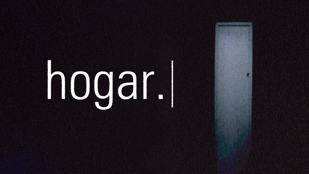El Terror del Hogar