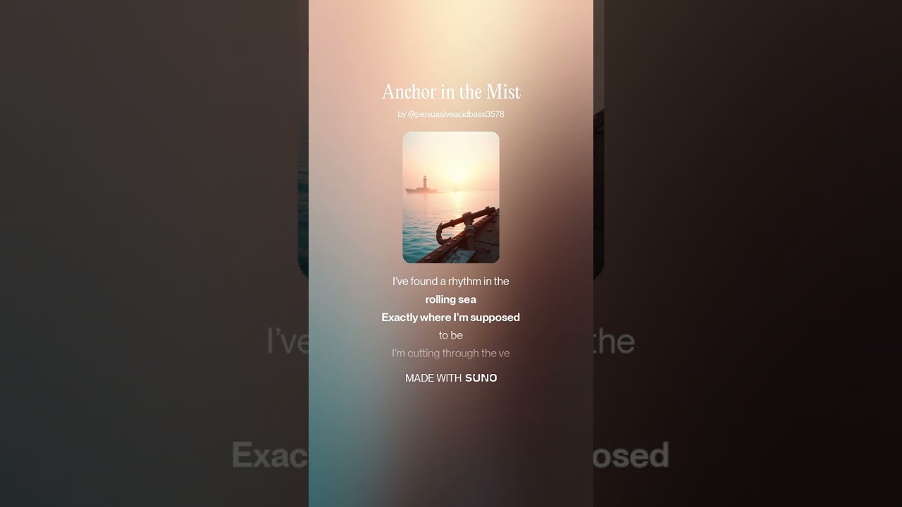 ai music producer#time#hi9tage​​#driving​ music​#OST​, #running​ music