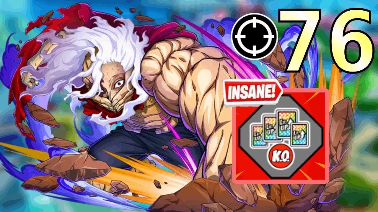 High Kill Card Dupe Tomura Shigaraki Ranked Gameplay My Hero Ultra Rumble | MHUR