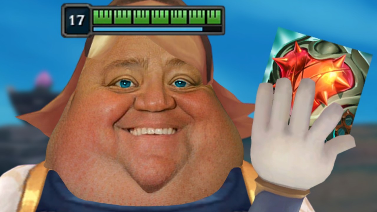 Tank Lux.exe