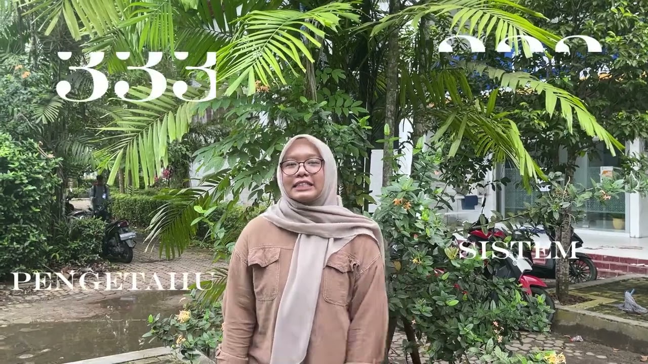 Kelompok 1 Ilmu Sosial dan Budaya Dasar Universitas Mulawarman