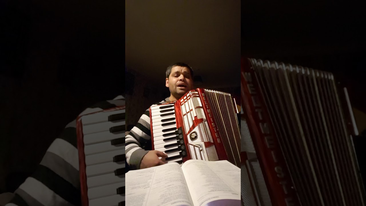 Când vin necazuri şi dureri !