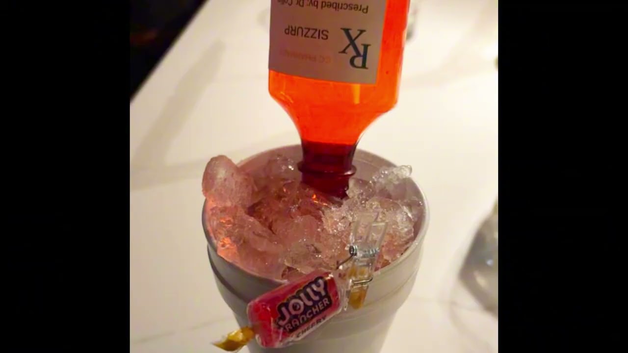 [FREE] Rio Da Yung OG Type Beat – “ Ready To Slaughter ” |  Flint x Detroit Type Beat